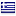 bstdb.org server is located in Greece